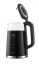 Varná konvice Concept RK4100
