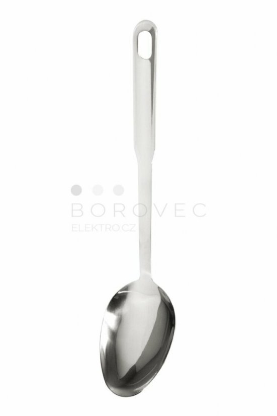 OEM 3. Lžíce - 330mm OEM 3. Lžíce - 330mm