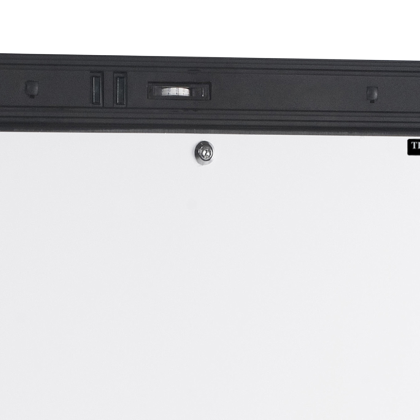 Chladicí skříň TEFCOLD SD 1280