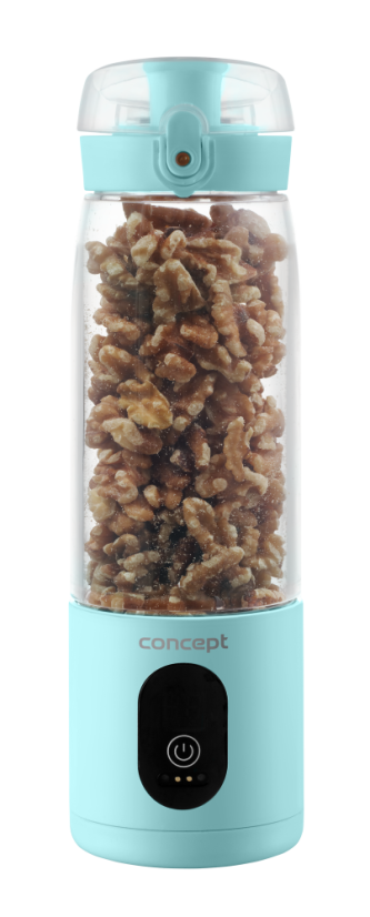 Smoothie nabíjecí Concept SM4002