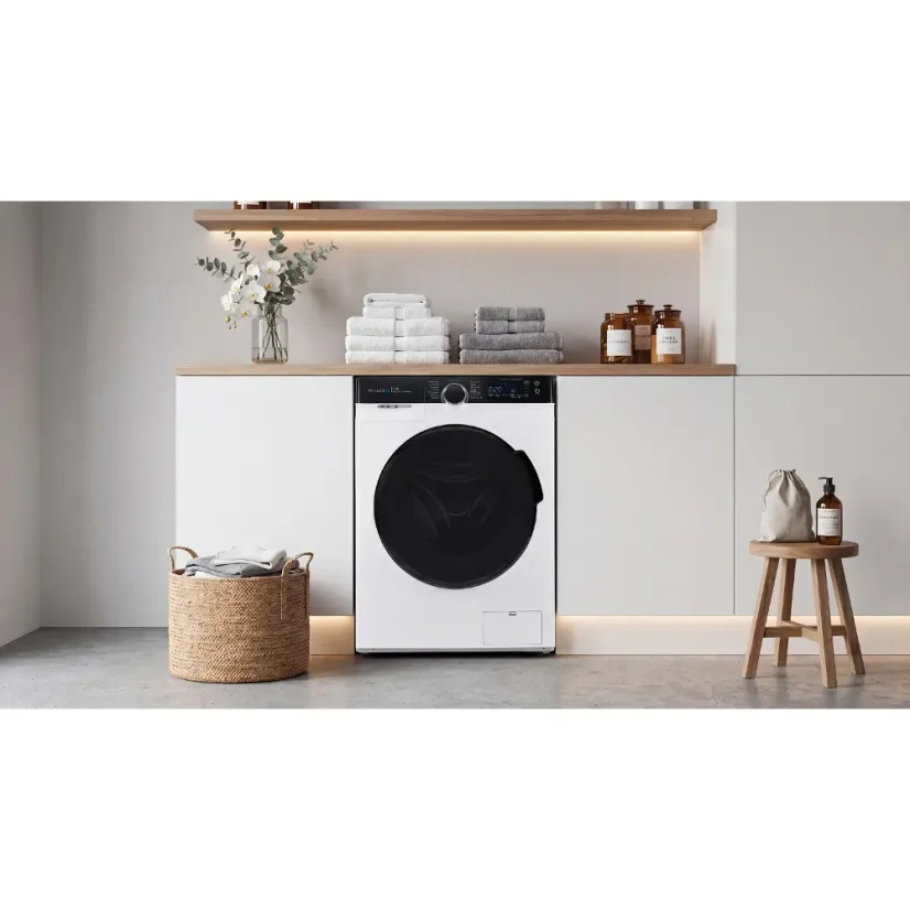 Pračka Philco PLDSI 127 A King 3