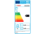 Vestavná trouba Bosch HBA534EB3