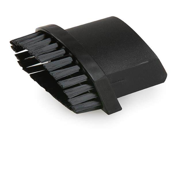 DOMO DO239S-20