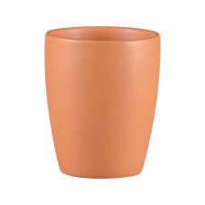 RAK Porcelain Tero prima šálek na kávu bez ucha 23 cl