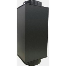 Philco - Air H