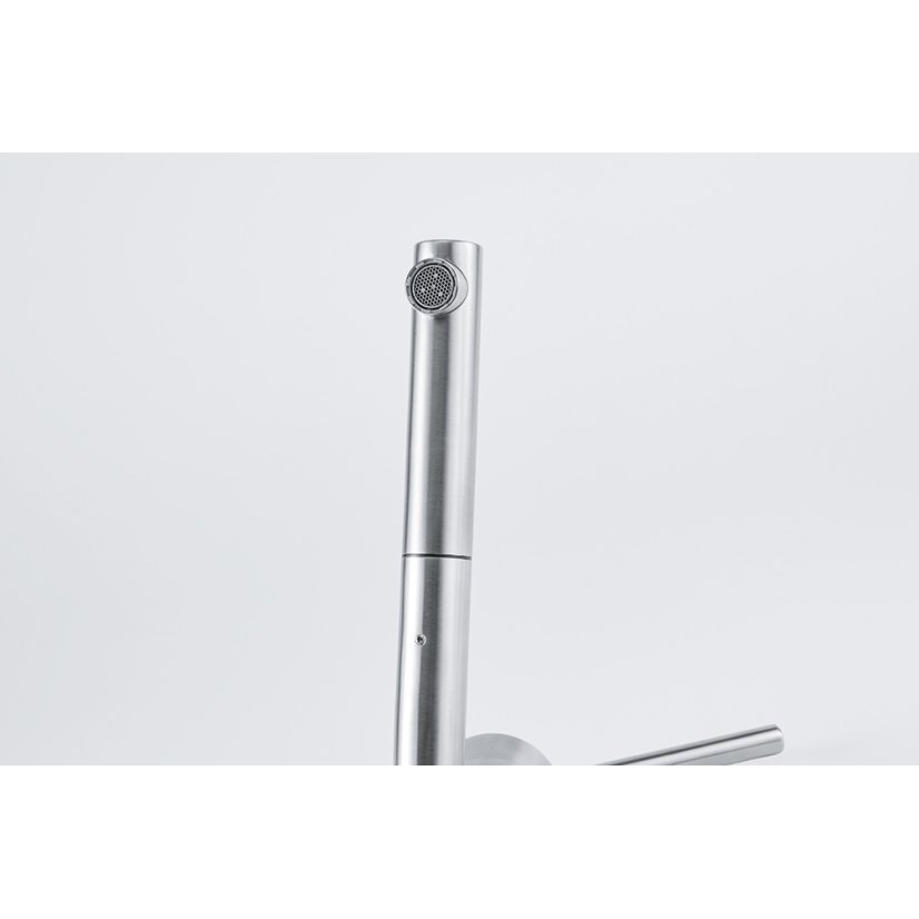 Franke FC 6383.501 TAROS NEO Celonerez