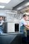 HENKELMAN vakuová balička H AERO 42