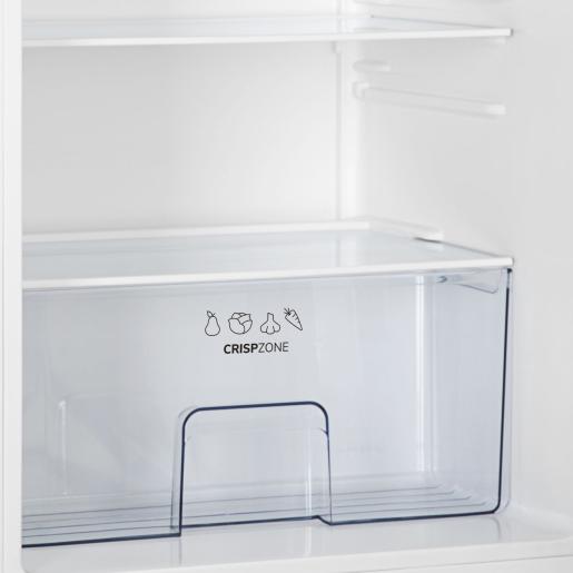 Monoklimatická chladnička Gorenje R492PW