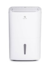 Odvlhčovač G21 Impact 50, kapacita 50l/24h, WiFi