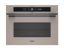 Vestavná trouba Whirlpool WMW57DHME