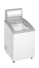TEFCOLD IDC152C-W1