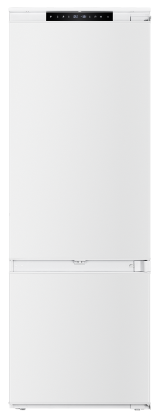 Vestavná chladnička Concept LKV9370