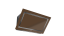 Komínová digestoř Teka DLV 98660 TOS LB