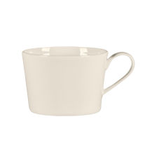 RAK Porcelain Fedra šálek na kávu 23,7 cl