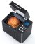 Guzzanti GZ 622