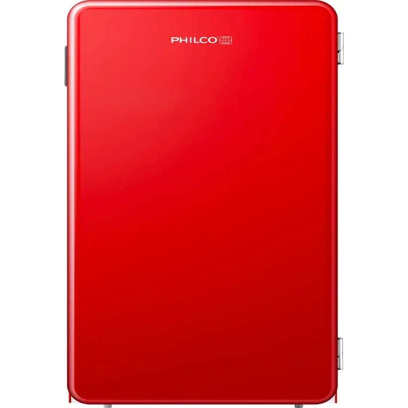 Kombinovaná chladnička Philco PTB 116 EMR