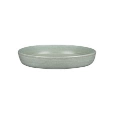 RAK Porcelain Ease selva talíř hluboký pr. 23,7 cm, tyrkysový