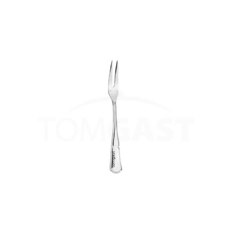 Eternum Contour vidlička na šneky 14,3 cm Eternum Contour vidlička na šneky 14,3 cm