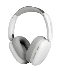Concept hs4061