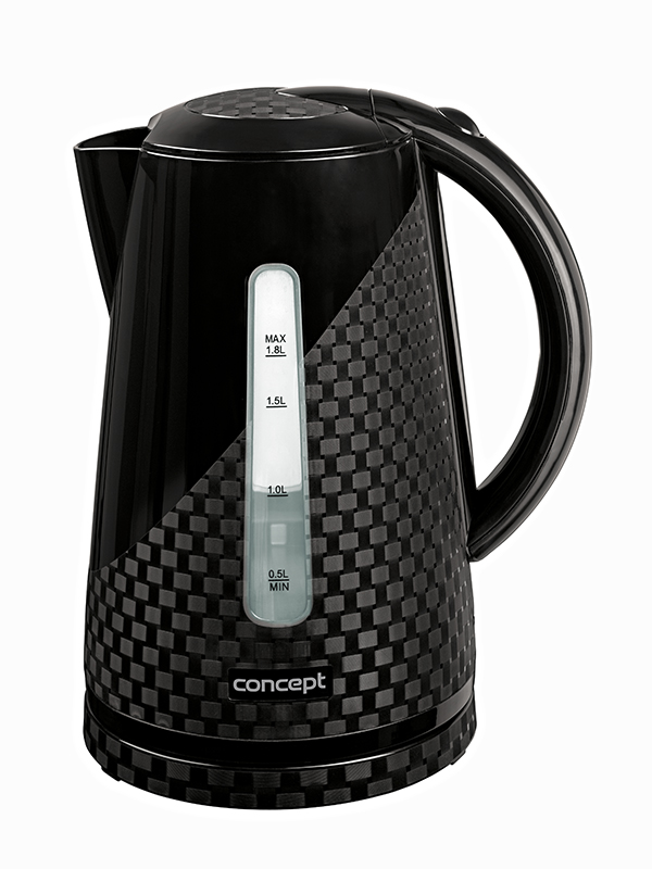 Varná konvice Concept RK2321