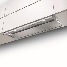 Vestavná digestoř Faber - IN-NOVA TOUCH X/WH A120
