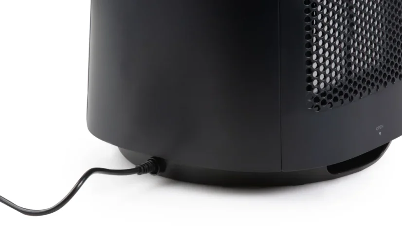 Ventilátor DOMO DO8160