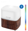 Aroma difuzér Concept DF2011