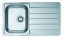 Alveus LINE 20 SAT 900-860x500  F