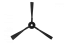 Robotický vysavač Concept VR3400