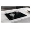 Indukční varná deska Whirlpool WL S1360 NE