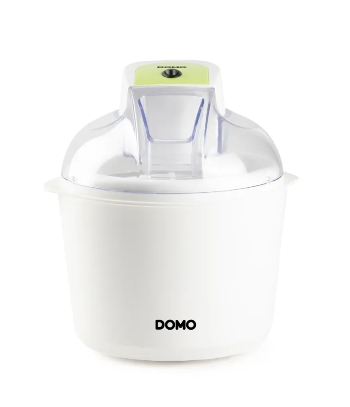 DOMO DO9304I