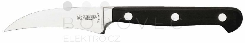 GIESSER loupací nůž - 90 mm