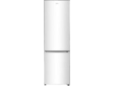 Kombinovaná chladnička Gorenje RK4182PW4