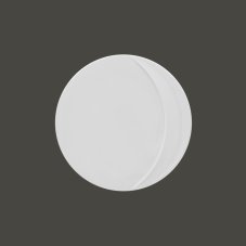 RAK Porcelain RAK Talíř mělký sushi 16 cm | RAK-MOFP16