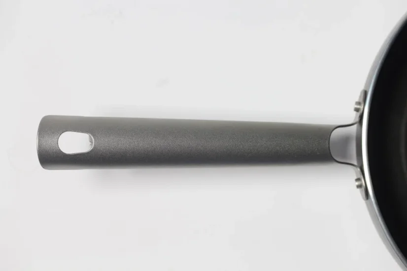 DOMO D77C11600I