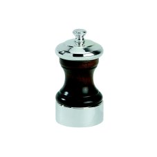 Peugeot Mlýnek na pepř 10 cm