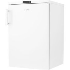 Monoklimatická chladnička Philco - PTL 131 D