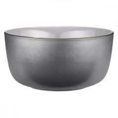 Verlo Mísa porcelánová vysoká 2,8 l