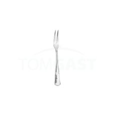 Eternum Contour vidlička na šneky 14,3 cm