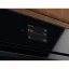 Vestavná trouba Electrolux LVM9E2XZ