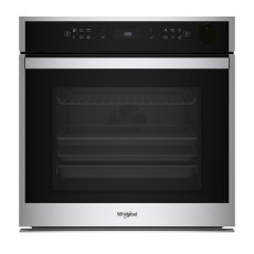 Vestavná trouba Whirlpool WOI6L80PB1SXA0