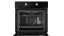 Vestavná trouba Teka HLB 8415 BX STEAM BOX OVEN