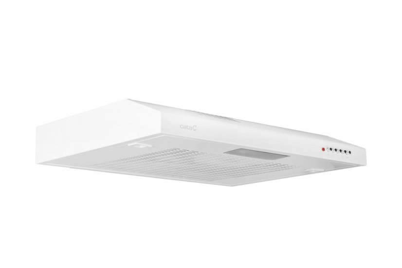 Odsavač par CATA LFK 6001 WH