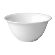 RAK Porcelain RAK Miska na saláty 67 cl | RAK-BASP16D7