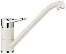 Blanco Wega II Silgranit bílá soft
