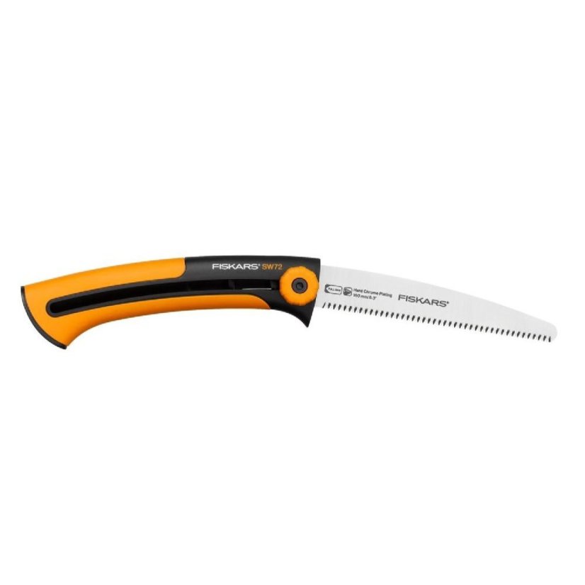 Pilka Fiskars Xtract SW72 Pilka Fiskars Xtract SW72