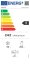 Kombinovaná chladnička Gorenje NRK6192AXL4