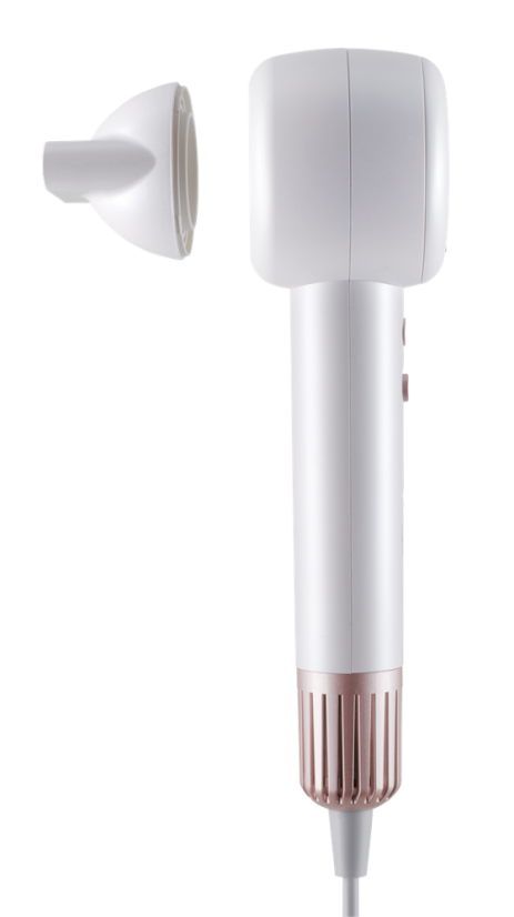 Fén na vlasy Concept vv7120