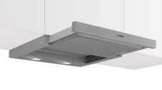 Výsuvná digestoř Bosch DFR067A52