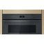 Mikrovlnná trouba Whirlpool WMD7O4TSG